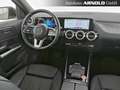 Mercedes-Benz EQA 300 EQA 300 4M Advanced-P. LED el-Klappe Kamera Navi Negro - thumbnail 5