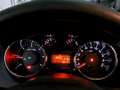 Peugeot 3008 1.6 e-hdi 8v Business s&s 115cv Bronzo - thumbnail 4