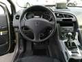 Peugeot 3008 1.6 e-hdi 8v Business s&s 115cv Bronzo - thumbnail 5