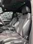 Audi Q5 Sportback 55 TFSIe Black line quattro-ultra S tron Gris - thumbnail 13