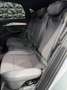 Audi Q5 Sportback 55 TFSIe Black line quattro-ultra S tron Gris - thumbnail 25