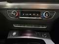 Audi Q5 Sportback 55 TFSIe Black line quattro-ultra S tron Gris - thumbnail 23