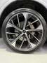 Audi Q5 Sportback 55 TFSIe Black line quattro-ultra S tron Gris - thumbnail 11