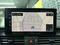 Audi Q5 Sportback 55 TFSIe Black line quattro-ultra S tron Gris - thumbnail 18