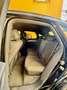 Audi SQ5 SQ5 3.0 tdi biturbo quattro 340cv tiptronic Nero - thumbnail 9
