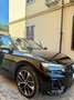 Audi SQ5 SQ5 3.0 tdi biturbo quattro 340cv tiptronic Nero - thumbnail 12
