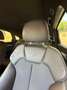 Audi SQ5 SQ5 3.0 tdi biturbo quattro 340cv tiptronic Nero - thumbnail 15