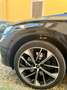 Audi SQ5 SQ5 3.0 tdi biturbo quattro 340cv tiptronic Nero - thumbnail 17
