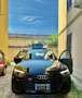 Audi SQ5 SQ5 3.0 tdi biturbo quattro 340cv tiptronic Nero - thumbnail 5