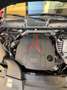 Audi SQ5 SQ5 3.0 tdi biturbo quattro 340cv tiptronic Nero - thumbnail 6