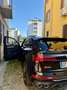 Audi SQ5 SQ5 3.0 tdi biturbo quattro 340cv tiptronic Nero - thumbnail 11