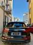 Audi SQ5 SQ5 3.0 tdi biturbo quattro 340cv tiptronic Nero - thumbnail 10