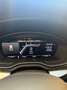 Audi SQ5 SQ5 3.0 tdi biturbo quattro 340cv tiptronic Nero - thumbnail 7
