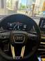 Audi SQ5 SQ5 3.0 tdi biturbo quattro 340cv tiptronic Nero - thumbnail 1