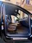 Audi SQ5 SQ5 3.0 tdi biturbo quattro 340cv tiptronic Nero - thumbnail 4