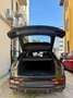 Audi SQ5 SQ5 3.0 tdi biturbo quattro 340cv tiptronic Nero - thumbnail 14