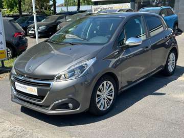 1.2i, 2018, 99.900Km, Navi, Cr. ctrl, 12m Garantie