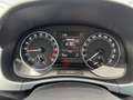 Skoda Fabia 1.4 tdi Twin Color Design Edition Nero 75cv Grau - thumbnail 10