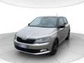 Skoda Fabia 1.4 tdi Twin Color Design Edition Nero 75cv Grau - thumbnail 1