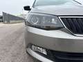 Skoda Fabia 1.4 tdi Twin Color Design Edition Nero 75cv Grau - thumbnail 6