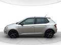 Skoda Fabia 1.4 tdi Twin Color Design Edition Nero 75cv Grau - thumbnail 2