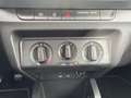 Skoda Fabia 1.4 tdi Twin Color Design Edition Nero 75cv Grau - thumbnail 12