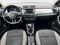 Skoda Fabia 1.4 tdi Twin Color Design Edition Nero 75cv Grau - thumbnail 9
