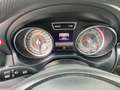 Mercedes-Benz CLA 180 Shooting Brake  d Bianco - thumbnail 13