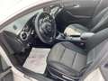 Mercedes-Benz CLA 180 Shooting Brake  d Bianco - thumbnail 7