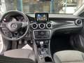 Mercedes-Benz CLA 180 Shooting Brake  d Bianco - thumbnail 14