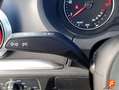 Audi A3 Sedán 2.0TDI S tronic 7 110kW Azul - thumbnail 16