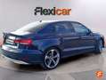 Audi A3 Sedán 2.0TDI S tronic 7 110kW Azul - thumbnail 7