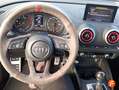 Audi A3 Sedán 2.0TDI S tronic 7 110kW Azul - thumbnail 13
