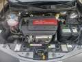 Alfa Romeo Giulietta 1.4 TB 16V Multiair Turismo - thumbnail 12
