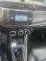 Alfa Romeo Giulietta 1.4 TB 16V Multiair Turismo - thumbnail 4