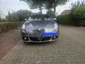Alfa Romeo Giulietta 1.4 TB 16V Multiair Turismo - thumbnail 1