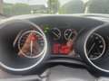 Alfa Romeo Giulietta 1.4 TB 16V Multiair Turismo - thumbnail 3