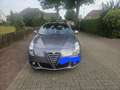 Alfa Romeo Giulietta 1.4 TB 16V Multiair Turismo - thumbnail 2