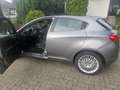 Alfa Romeo Giulietta 1.4 TB 16V Multiair Turismo - thumbnail 10