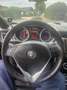 Alfa Romeo Giulietta 1.4 TB 16V Multiair Turismo - thumbnail 6