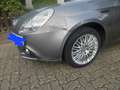 Alfa Romeo Giulietta 1.4 TB 16V Multiair Turismo - thumbnail 13