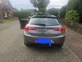 Alfa Romeo Giulietta 1.4 TB 16V Multiair Turismo - thumbnail 11