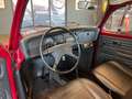 Volkswagen Maggiolino 1.2 VETRO PIATTO -THE WORLD'S STYLE- Rouge - thumbnail 10