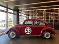 Volkswagen Maggiolino 1.2 VETRO PIATTO -THE WORLD'S STYLE- Rosso - thumbnail 7