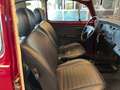 Volkswagen Maggiolino 1.2 VETRO PIATTO -THE WORLD'S STYLE- Rot - thumbnail 13