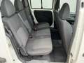Fiat Doblo 1.6 Natural Power Active,'09, 181000 KM, AARDGAS, Weiß - thumbnail 5