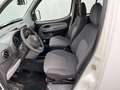 Fiat Doblo 1.6 Natural Power Active,'09, 181000 KM, AARDGAS, Weiß - thumbnail 4