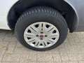 Fiat Doblo 1.6 Natural Power Active,'09, 181000 KM, AARDGAS, Weiß - thumbnail 15