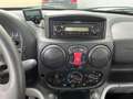 Fiat Doblo 1.6 Natural Power Active,'09, 181000 KM, AARDGAS, Weiß - thumbnail 8