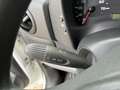 Fiat Doblo 1.6 Natural Power Active,'09, 181000 KM, AARDGAS, Blanc - thumbnail 11